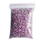 grape-100g