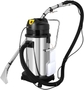 40L/11 gal Cleaning Machine