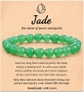 Jade