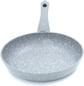 24cm Frying Pan