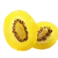 Dried Kiwifruit