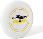 175g Ultimate Disc, Yellow Diving Design