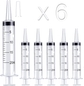 20ml 10Pack