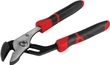 8" Groove Joint Pliers