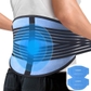 Back Ice Pack