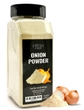 Onion Powder