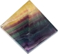 Rainbow Fluorite