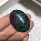 Zoisite