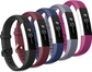 Black/Wine Red/Blue/Gray/Purple