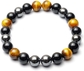 Large Size Triple Protection Bracelet