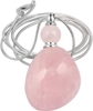 rose quartz stone