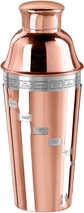 Copper Plated - 34oz