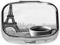 Parisian Coffee Eiffel Tower