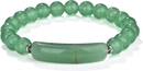 Green aventurine