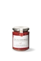 Arrabbiata Spicy Tomato