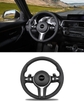 Sport Steering Wheel