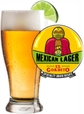 El Gordito Mexican Lager