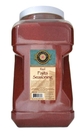 Red Fajita Seasoning