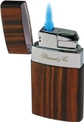 Macassar Ebony