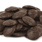 Dark Chocolate (2 lbs)