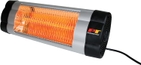 Infrared Shop Heater