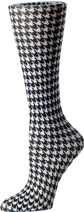 Houndstooth