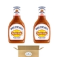 Buffalo Wing Marinade (Pack of 2)