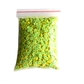 Yellow green Lemon-100g