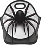 Black Spider