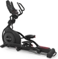 Sole E95 Elliptical 2020 Model