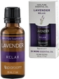 Lavender 30 mL