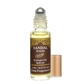 SandalWood 5ML