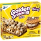 Golden Grahams