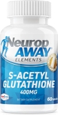 S-Acetyl-Glutathione