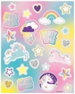 Sticker Sheets