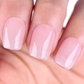 Jelly Light Pink