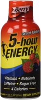 1.93 Fl Oz (Pack of 72)