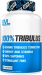 Tribulus