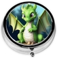 Dragon Cute