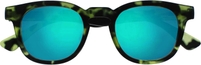 Matt Green Tortoiseshell