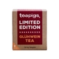 Gluhwein Tea