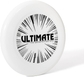 175g Ultimate Disc, Black and White Design