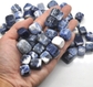 Blue Sodalite