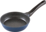 Mini Frying Pan