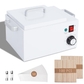 Large Pot Electric Wax Warmer Machine