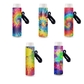 Tie Dye Splash Ink - Multi