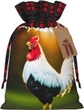 Shine Rooster