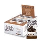 Chocolate Cocoa Flavor (12 Pack)