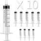 5ml 10Pack