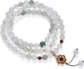 White Jade Bracelet